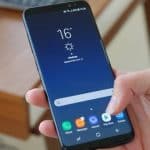 Samsung Galaxy S8 Launch – A Game Changer for Digital Marketing?