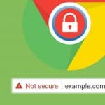 When should you use an SSL certificate?