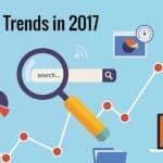 3 SEO Trends That Really Matter in 2017