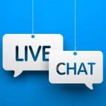 9 Reasons to Use Live Chat Software on Your Website