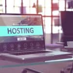 Why is Web Hosting Important For Your Business?