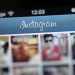 Instagram Marketing Tips for Small Businesses