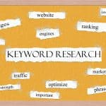 The Most Useful Online Tools for Keyword Research