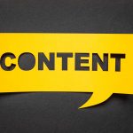 Fresh Start? Scrap That, Here’s 4 Ways to Make Use of Old Content