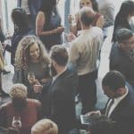 Top Business Networking Events to Attend This Year in Northamptonshire