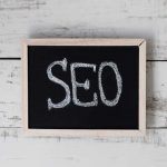 Just a Few Best Practice SEO Tips for 2018 to Get You Started