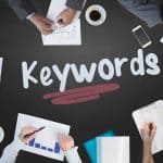 How to Choose the Right Keywords for SEO Success