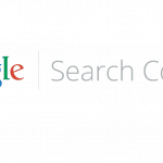 Google (Finally) Rolls Out Beta Version of New Search Console to All