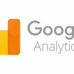 Google Analytics: Still Massively Underused