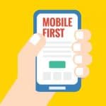 Google’s Mobile-first Indexing begins to roll out