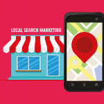 Is Local SEO Important?