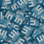 LinkedIn Business Marketing Tips