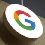 What Is Google BERT?