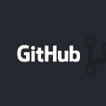 GitHub & Version Control