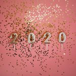 Top Marketing Trends for 2020