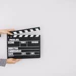 Creative Ways To Use Video Content In Your Marketing Strategy