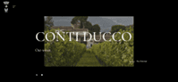 Conti Ducco screenshot